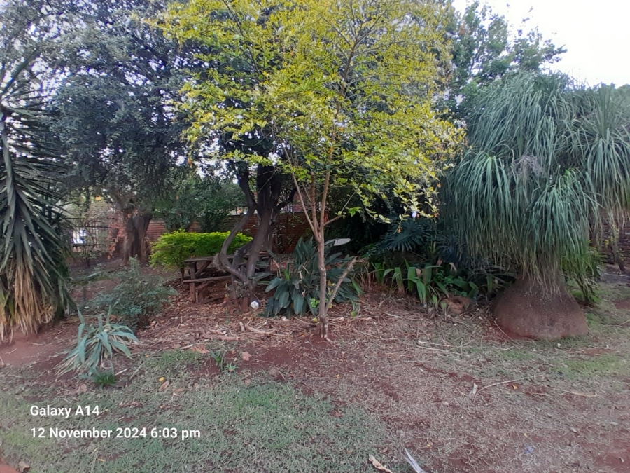 3 Bedroom Property for Sale in Cashan North West